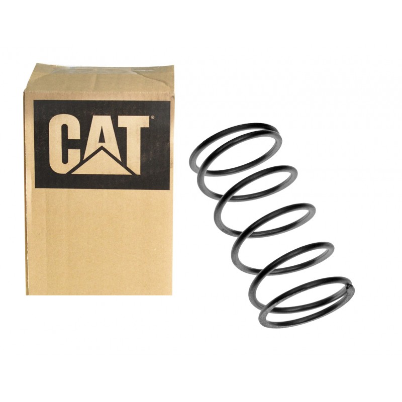 ВЕСНА ОРИГИНАЛ CAT