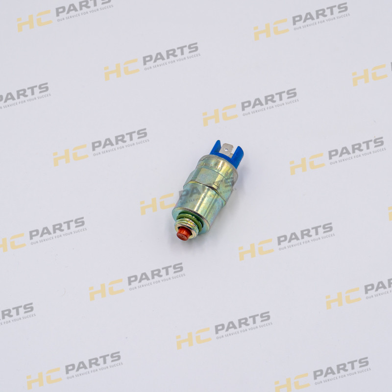 JCB Extinguishing sensor (coil) E.S.O.S - OEM