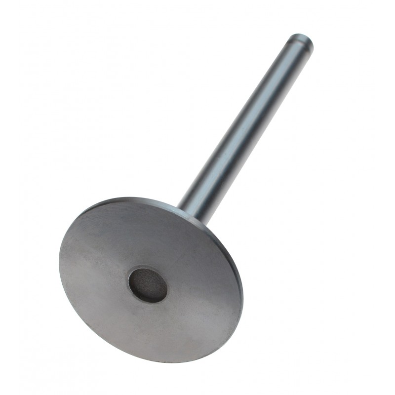 Всасывающий клапан JCB / PERKINS RE RG RJ