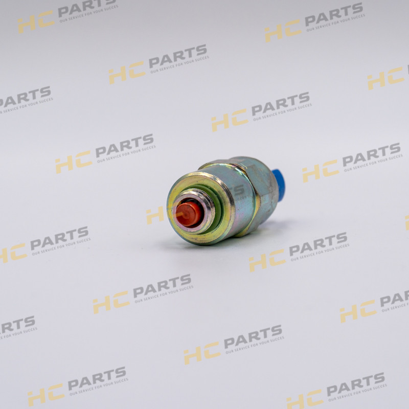 JCB Extinguishing sensor (coil) E.S.O.S - OEM