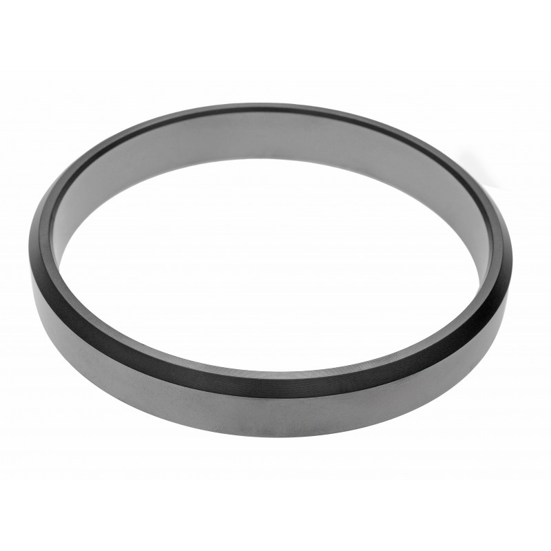 ПРОСТАВКА / ПРОСТАВКА CAT