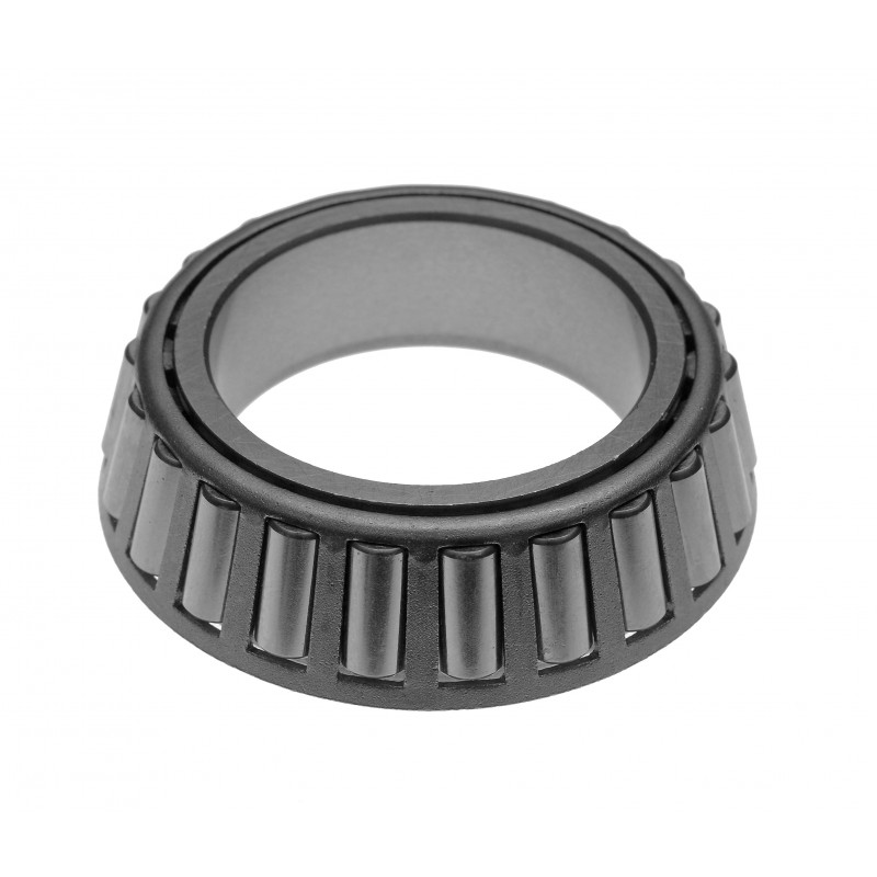 Роликовый подшипник Cat