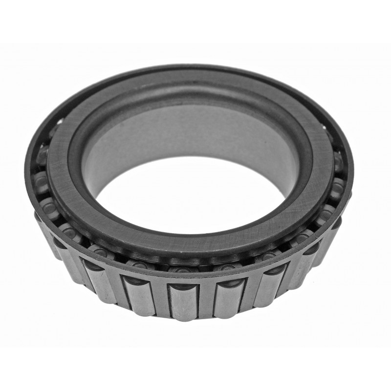 Роликовый подшипник Cat