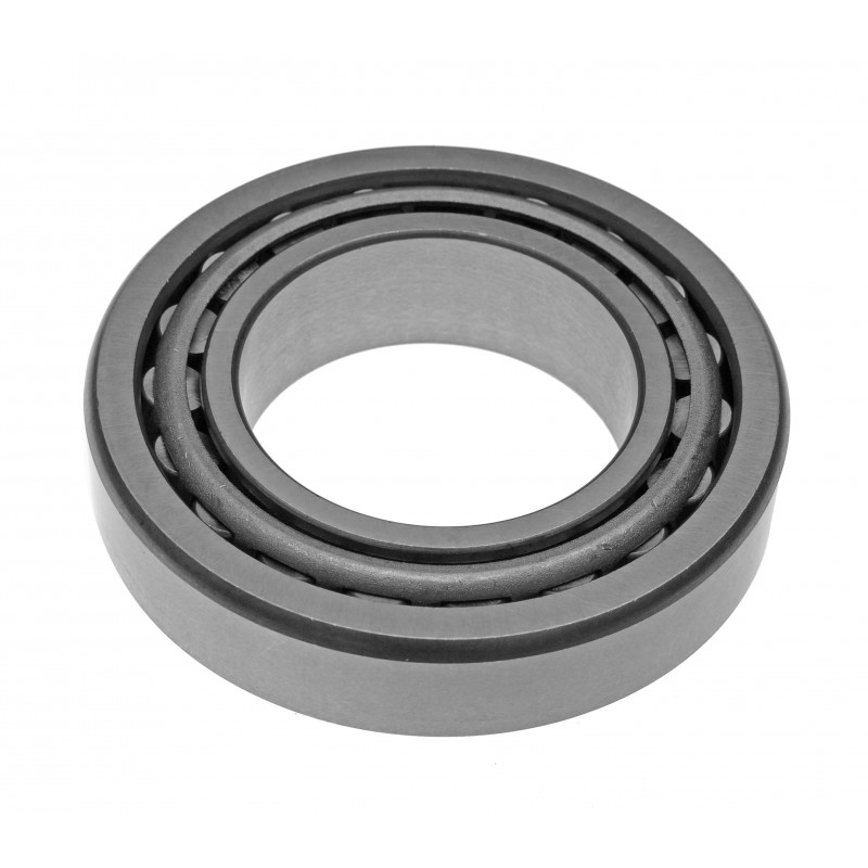 ПОДШИПНИК КРОССОВЕРА JCB ЭКСКАВАТОР-ПОГРУЗЧИК