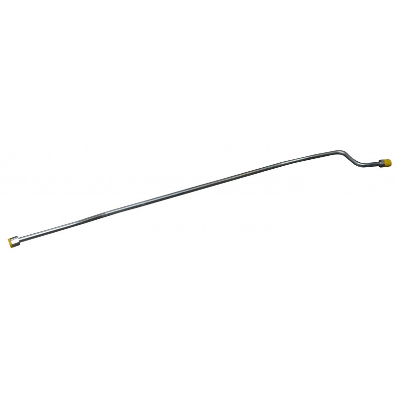 КАБЕЛЬ CAT ЭКСКАВАТОР-ПОГРУЗЧИК 424D 420D 442D