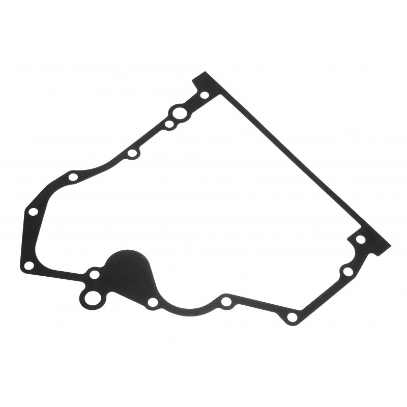 Прокладка ГРМ CAT