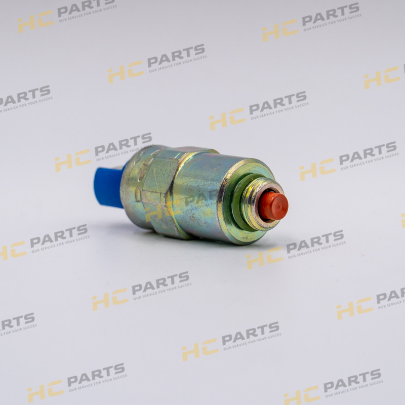 JCB Extinguishing sensor (coil) E.S.O.S - OEM