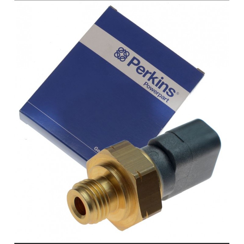 Датчик давления OEM PERKINS / CAT Caterpillar