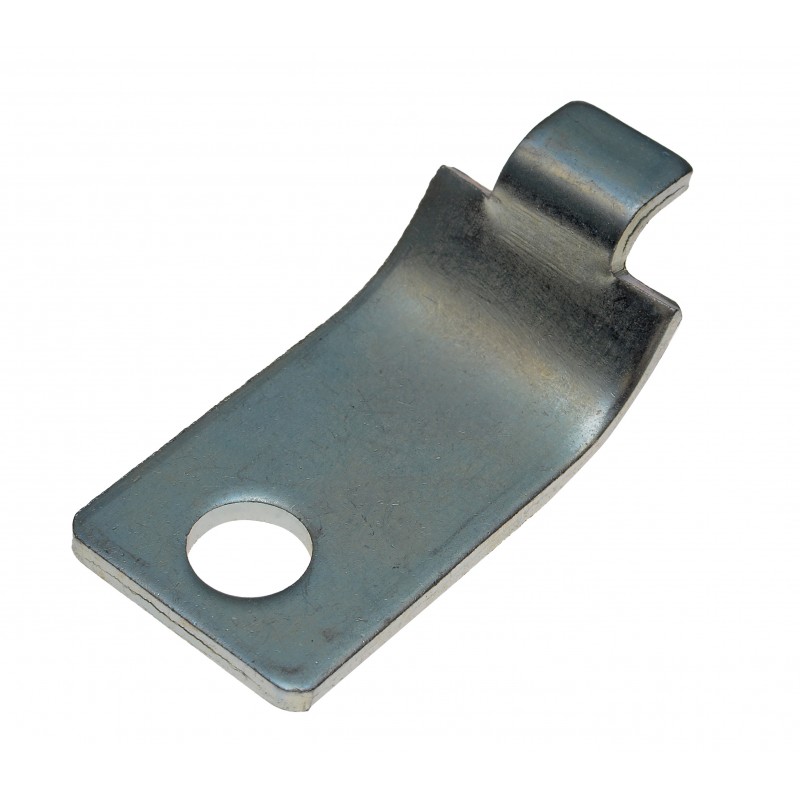 ЗАЖИМ ДЛЯ ЭКСКАВАТОРА CAT / ЭКСКАВАТОР-ПОГРУЗЧИК