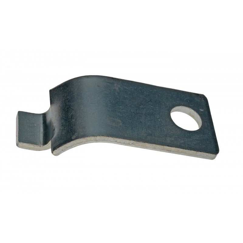 ЗАЖИМ ДЛЯ ЭКСКАВАТОРА CAT / ЭКСКАВАТОР-ПОГРУЗЧИК