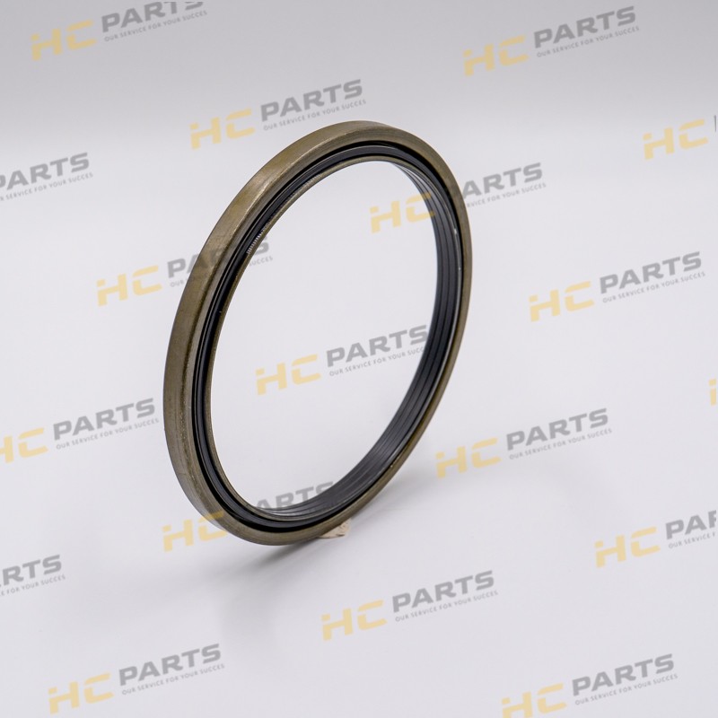 JCB Hub seal - JS CORTECO