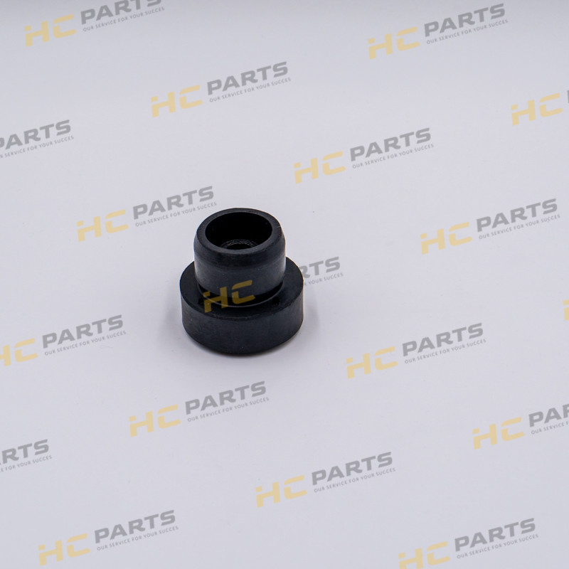 JCB подушка двигателя и коробка передач Perkins-3CX 4CX OEM