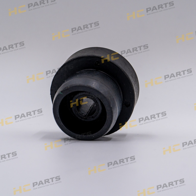 JCB подушка двигателя и коробка передач Perkins-3CX 4CX OEM