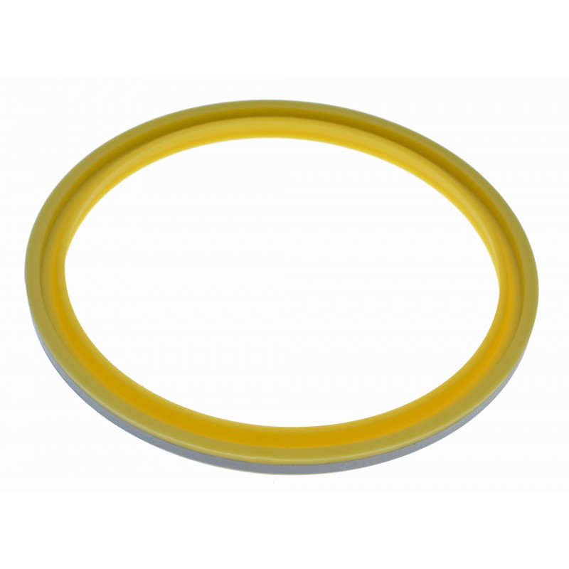 Прокладка для губ CAT