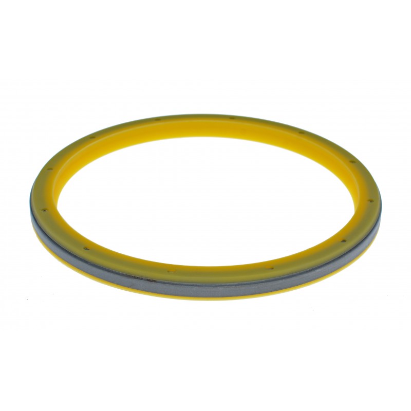 Прокладка для губ CAT