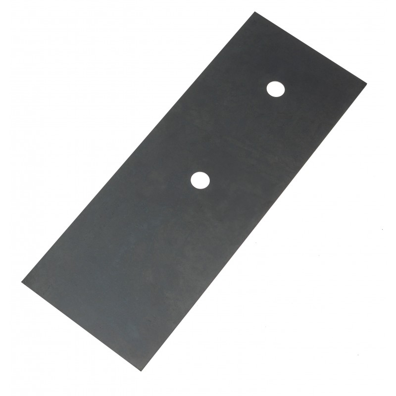 РЕГУЛИРОВОЧНАЯ ШАЙБА CAT