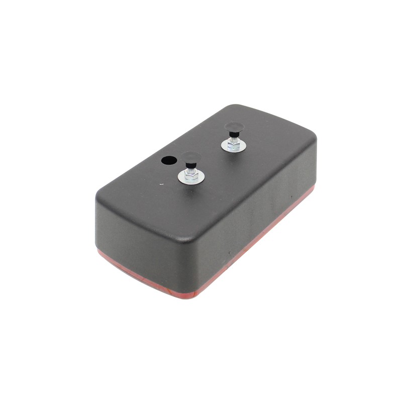 Light rear left hand - suitable for Loadall JCB