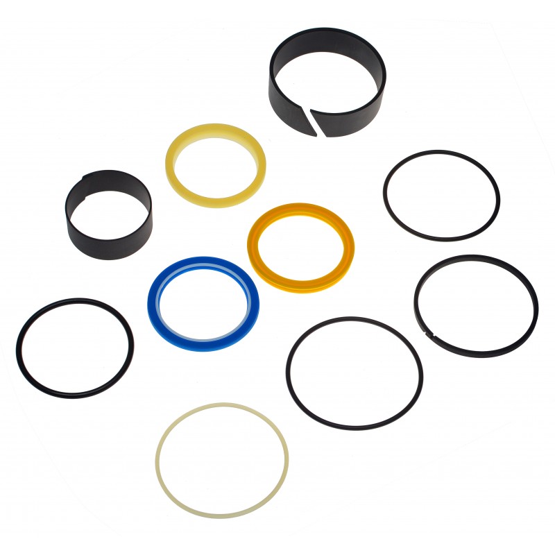 Комплект уплотнений гидравлического цилиндра Caterpillar 416d