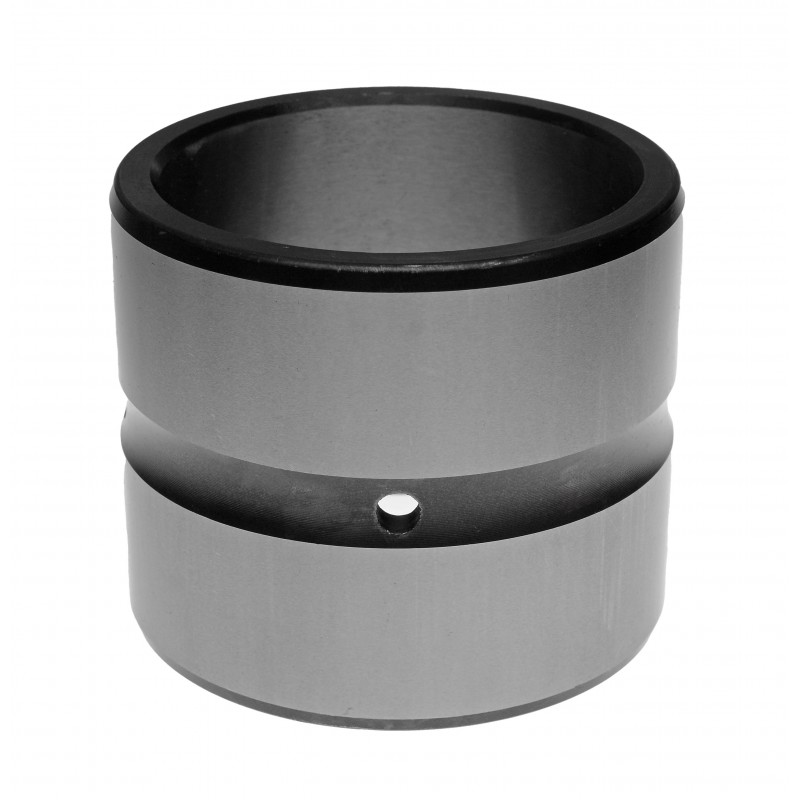 ВТУЛКА CAT КОЛЕСНЫЙ ЭКСКАВАТОР