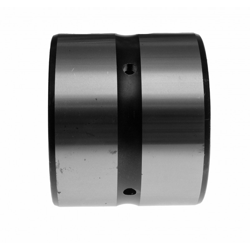 ВТУЛКА CAT КОЛЕСНЫЙ ЭКСКАВАТОР