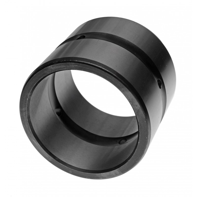 ВТУЛКА CAT КОЛЕСНЫЙ ЭКСКАВАТОР