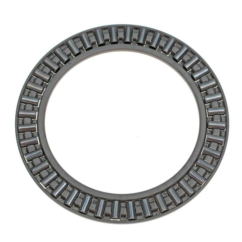 игольчатый роликовый подшипник Cat