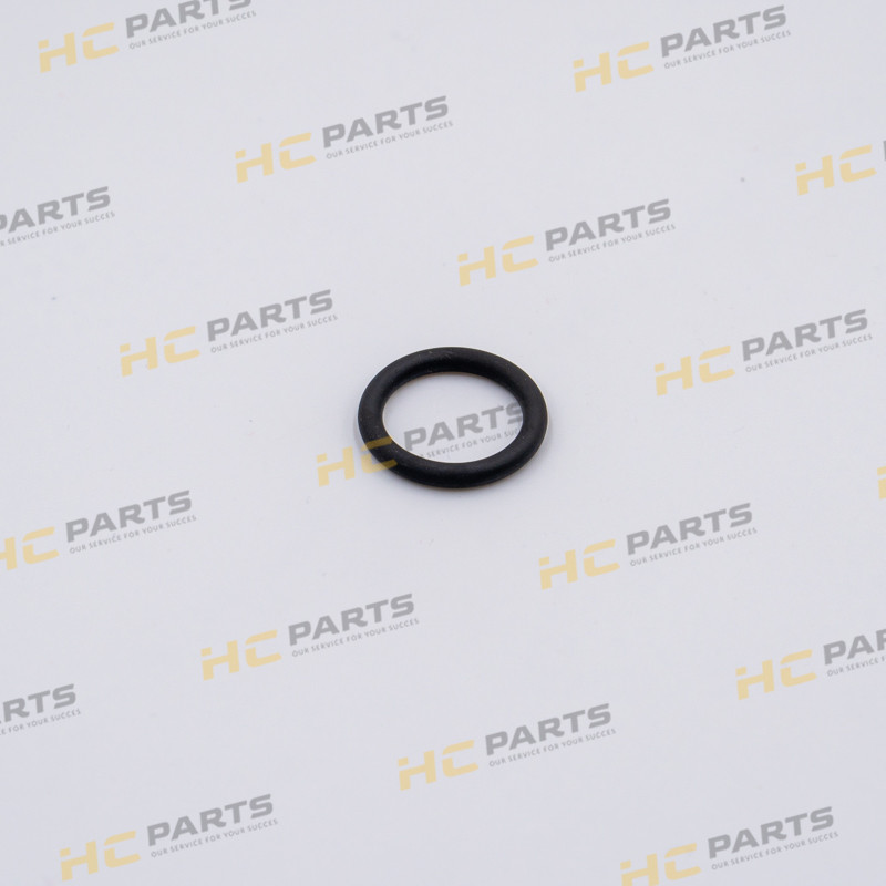 JCB O-ring for injector DIESELMAX - ORIGINAL