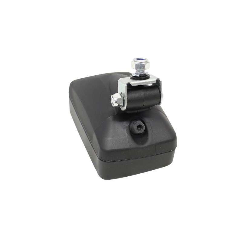 Light working suitable for JCB Telehandlers
