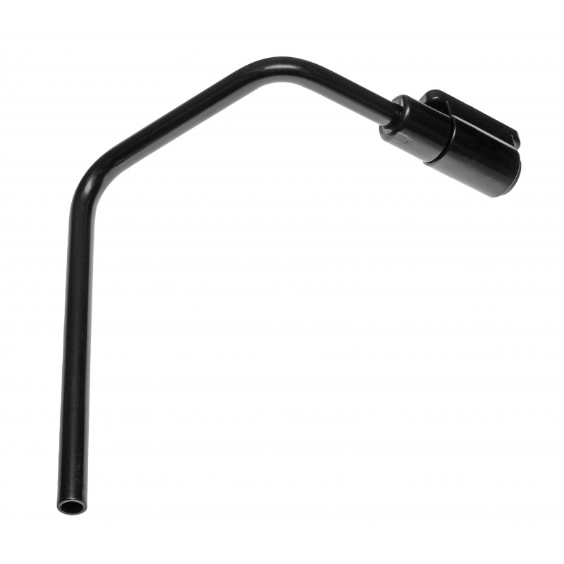 Рычаг наружного зеркала левый JCB 3CX 4CX