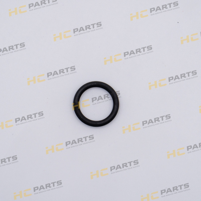 JCB O-ring for injector DIESELMAX - ORIGINAL