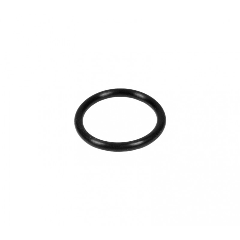 Уплотнение топливной системы CAT