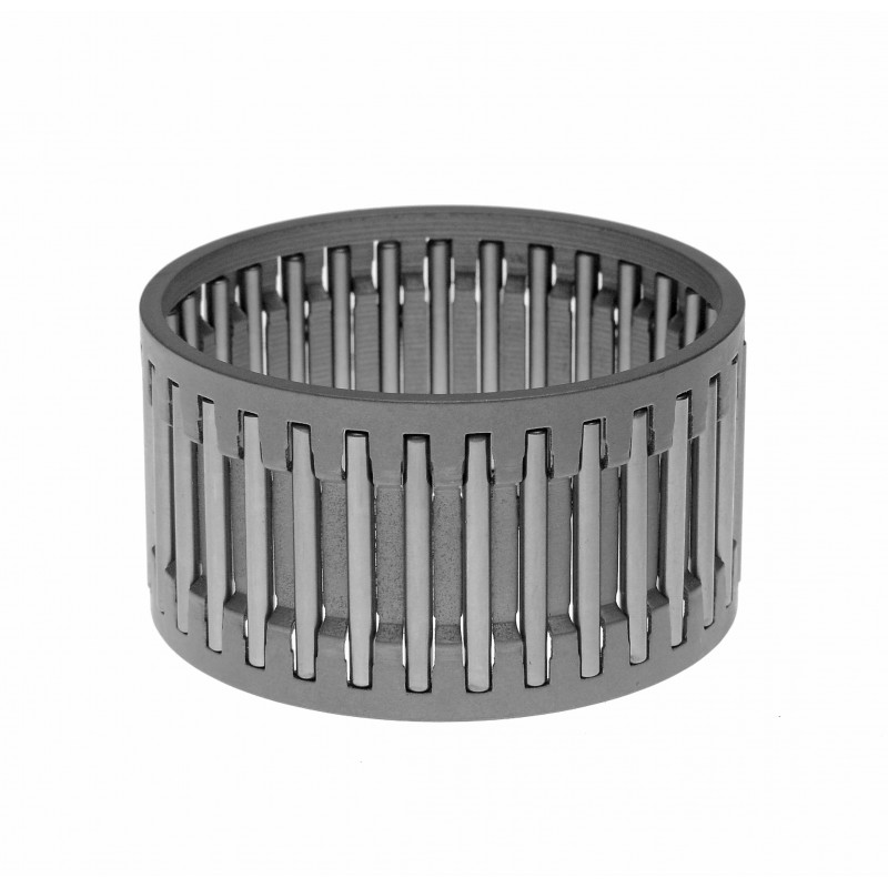 Подшипник коробки передач — JCB 3CX 4CX