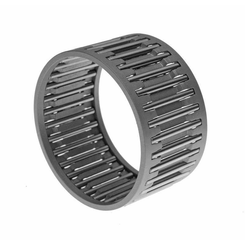 Подшипник коробки передач — JCB 3CX 4CX