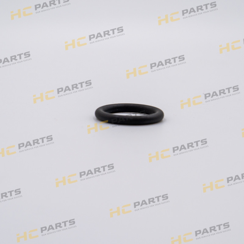 JCB O-ring for injector DIESELMAX - ORIGINAL