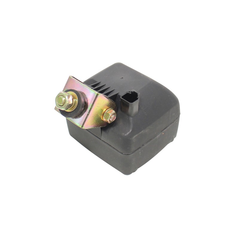 Light working suitable for JCB MINIKOPARKI 802/808