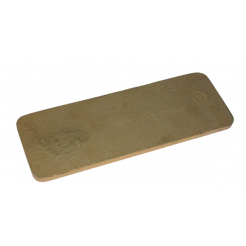 Скользящая полоса CAT