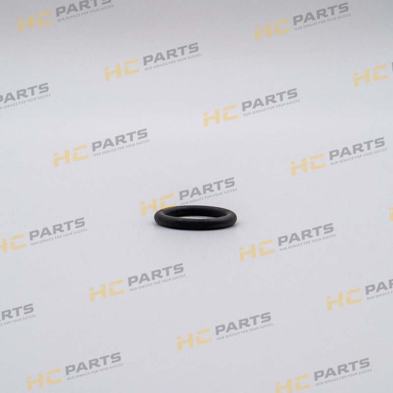 JCB O-ring for injector DIESELMAX - ORIGINAL