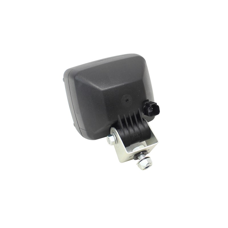 Light working suitable for JCB MINI 802/808 HELLA