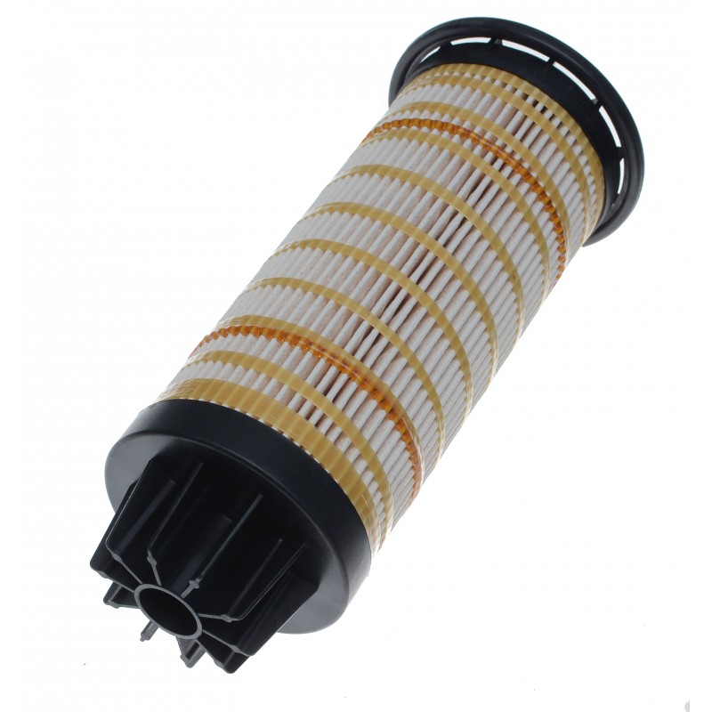 ТОПЛИВНЫЙ ФИЛЬТР CAT