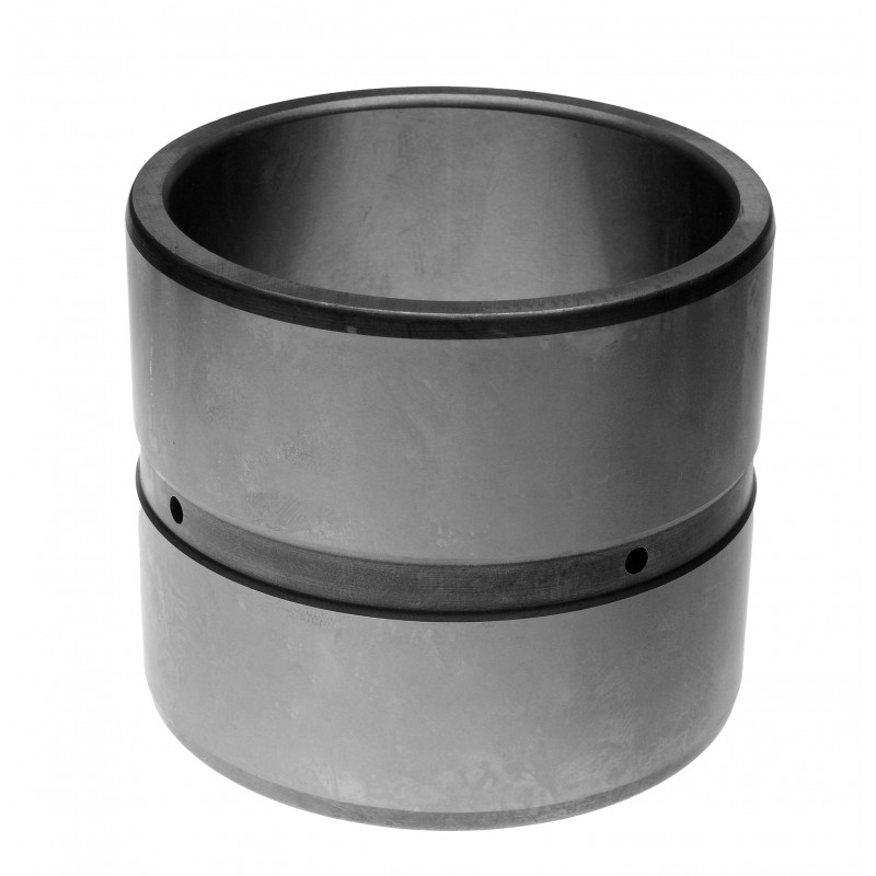 ВТУЛКА CAT ЭКСКАВАТОР 336D2 336D LN 336D2 L