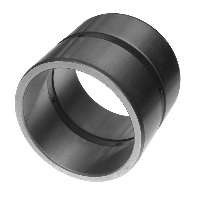 ВТУЛКА CAT ЭКСКАВАТОР 336D2 336D LN 336D2 L