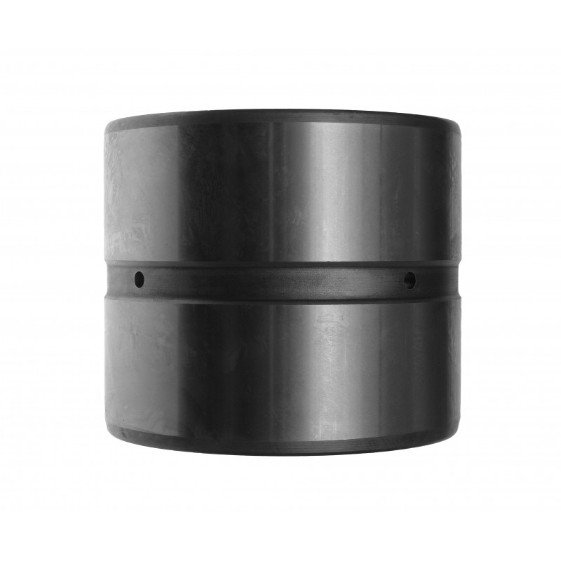 ВТУЛКА CAT ЭКСКАВАТОР 336D2 336D LN 336D2 L