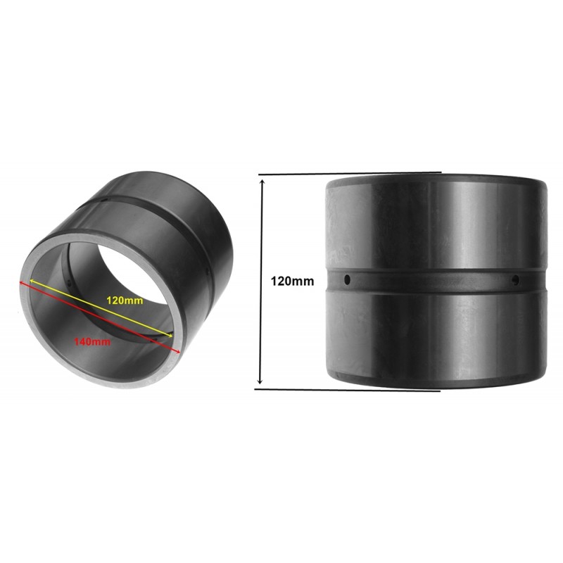 ВТУЛКА CAT ЭКСКАВАТОР 336D2 336D LN 336D2 L