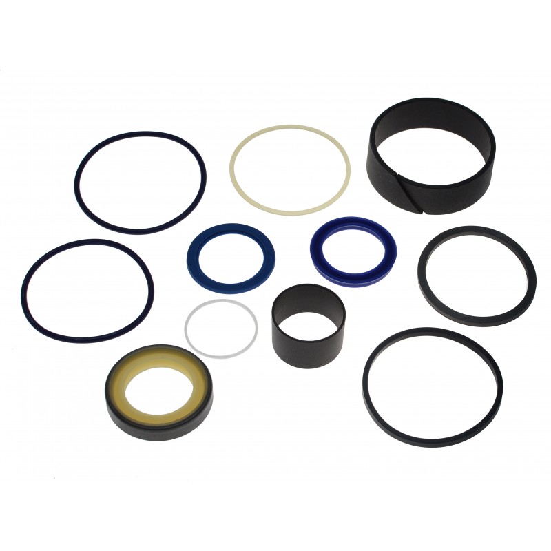 ПАКЕТ УПЛОТНЕНИЯ ПРИВОДА CAT