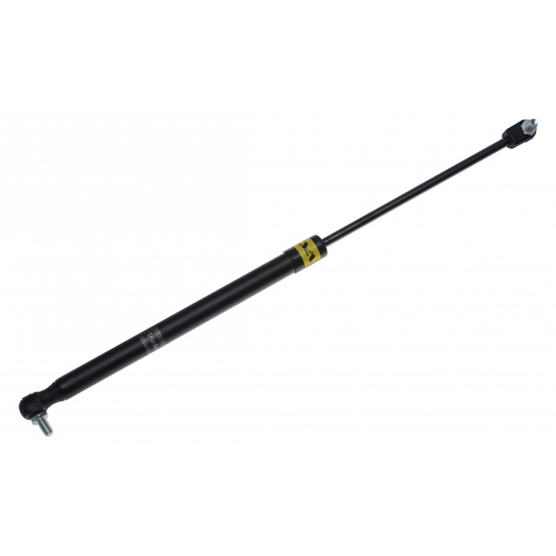 Привод CVA стеклоподъемника CATERPILLAR 428B