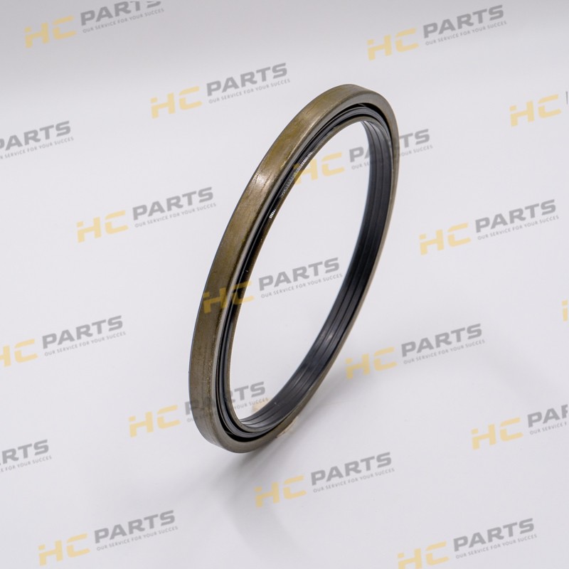 JCB Hub seal - JS CORTECO