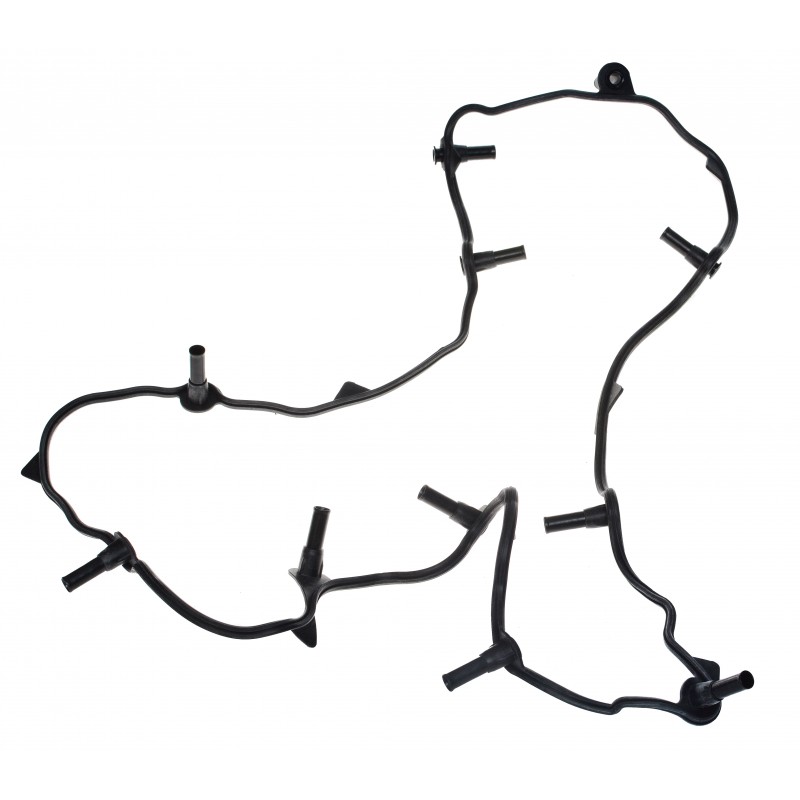 Прокладка корпуса клапана CAT