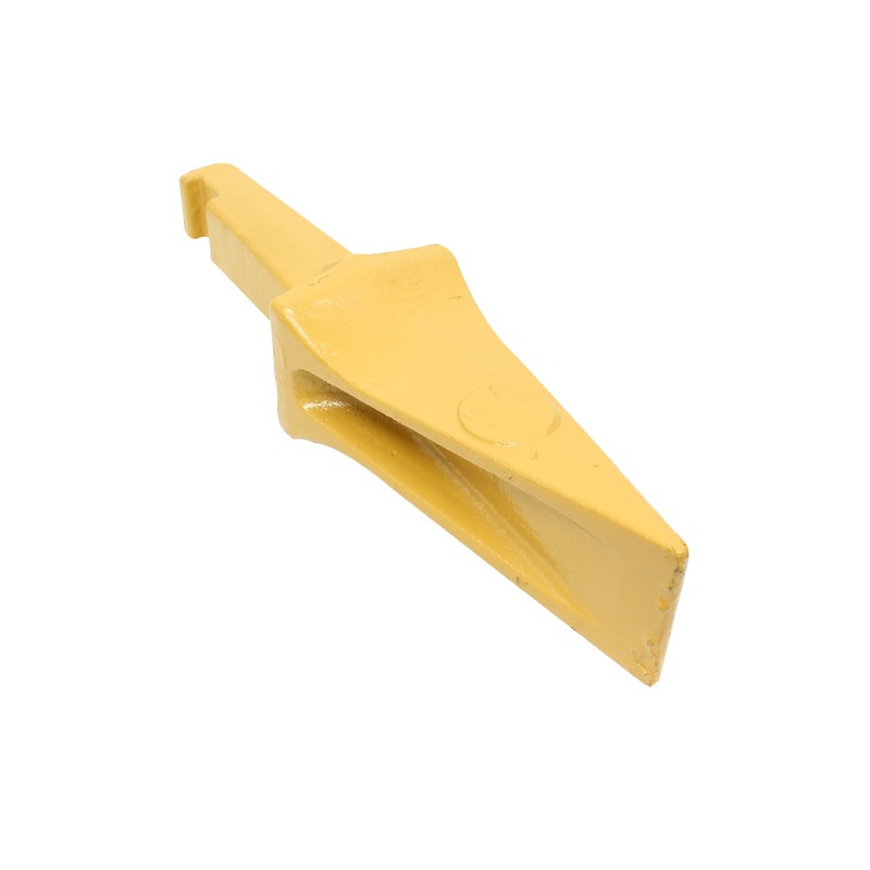 Bofors teeth for excavators - 34101