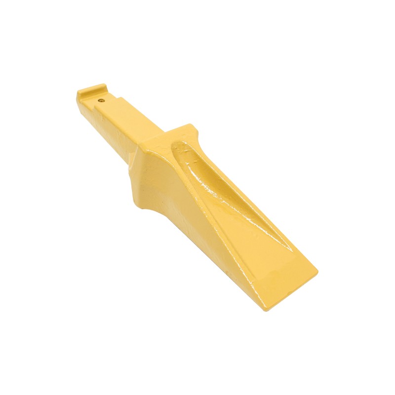 Зуб экскаватора BOFORS style B-LOCK E170.1 замена