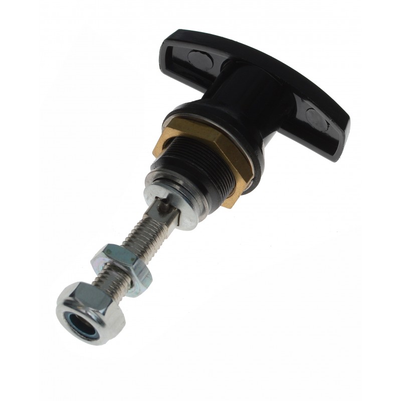 ЗАМОК КРЫШКИ ДВИГАТЕЛЯ JCB ЭКСКАВАТОР-ПОГРУЗЧИК 3CX 4CX